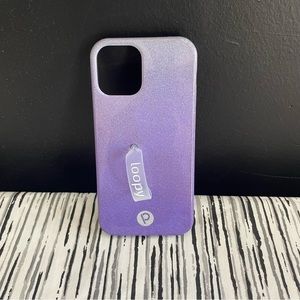 Loopy Case iPhone 12